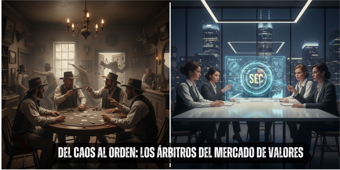 arbitros-mercado-valores