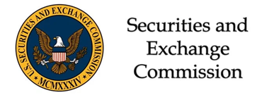 securities-exchange-commision securities-exchange-commision