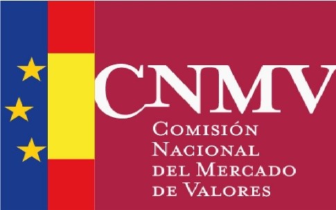 cnmv cnmv