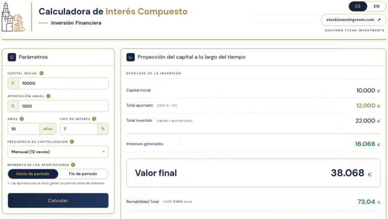 INTERES_ES_01