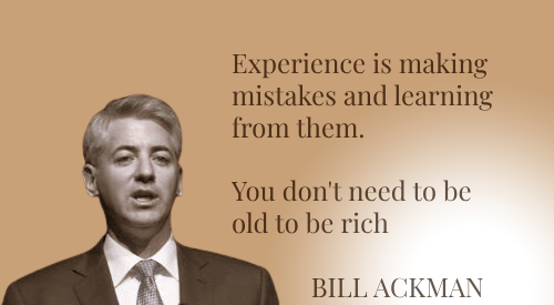 Bill_Ackman_english-removebg-preview