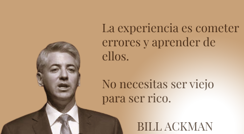 Bill_Ackman_spanish