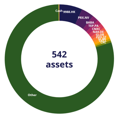 Captura de pantalla 2025-09-30 170710