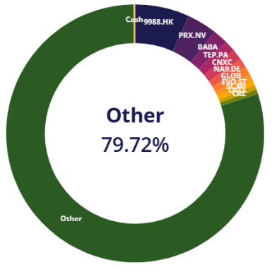Captura de pantalla 2026-01-13 170816